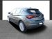 Opel Astra 1.4 T AT (150 л.с.) 2017 з пробігом 3 тис.км.  л. в Киеве на Auto24.org – фото 3