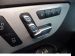 Mercedes-Benz GLE-Класс 350 d 4MATIC 9G-TRONIC (309 л.с.) 2018 с пробегом 1 тыс.км.  л. в Киеве на Auto24.org – фото 2