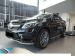 Mercedes-Benz GLE-Класс 350 d 4MATIC 9G-TRONIC (309 л.с.) 2018 с пробегом 1 тыс.км.  л. в Киеве на Auto24.org – фото 1