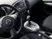 Nissan Juke 2013 с пробегом 71 тыс.км. 1.6 л. в Херсоне на Auto24.org – фото 7