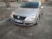 Volkswagen passat b6 2006 с пробегом 199 тыс.км. 2 л. в Киеве на Auto24.org – фото 1