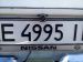 ГАЗ 2410 1987 с пробегом 300 тыс.км. 2.3 л. в Кривом Роге на Auto24.org – фото 8