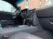 Dodge Challenger 3.6 V6 AT (305 л.с.) 2011 с пробегом 100 тыс.км.  л. в Киеве на Auto24.org – фото 6