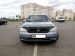 Opel Astra 2007 с пробегом 192 тыс.км. 1.4 л. в Киеве на Auto24.org – фото 1