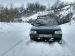 ЗАЗ 1102 таврия 2002 с пробегом 130 тыс.км. 1.2 л. в Черновцах на Auto24.org – фото 4