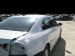 Volkswagen passat b8 2016 с пробегом 50 тыс.км. 1.8 л. в Николаеве на Auto24.org – фото 4