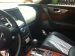 Infiniti fx 37 2012 с пробегом 18 тыс.км. 3.7 л. в Киеве на Auto24.org – фото 5