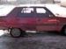 ЗАЗ 1103 славута 1999 с пробегом 82 тыс.км. 1.1 л. в Тернополе на Auto24.org – фото 9