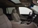 Cadillac Escalade 2016 с пробегом 1 тыс.км. 6.2 л. в Киеве на Auto24.org – фото 4