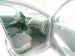 Hyundai Accent 1.4 MT (107 л.с.) 2013 с пробегом 77 тыс.км.  л. в Сумах на Auto24.org – фото 11