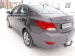 Hyundai Accent 1.4 MT (107 л.с.) 2013 з пробігом 77 тис.км.  л. в Сумах на Auto24.org – фото 8