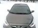 Hyundai Accent 1.4 MT (107 л.с.) 2013 с пробегом 77 тыс.км.  л. в Сумах на Auto24.org – фото 1