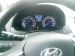 Hyundai Accent 1.4 MT (107 л.с.) 2013 з пробігом 77 тис.км.  л. в Сумах на Auto24.org – фото 5