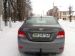 Hyundai Accent 1.4 MT (107 л.с.) 2013 с пробегом 77 тыс.км.  л. в Сумах на Auto24.org – фото 3