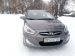 Hyundai Accent 1.4 MT (107 л.с.) 2013 с пробегом 77 тыс.км.  л. в Сумах на Auto24.org – фото 4