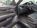 Cadillac Escalade 6.2 V8 АТ 4WD ESV (409 л.с.) 2016 с пробегом 31 тыс.км.  л. в Киеве на Auto24.org – фото 10
