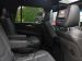 Cadillac Escalade 6.2 V8 АТ 4WD ESV (409 л.с.) 2016 з пробігом 31 тис.км.  л. в Киеве на Auto24.org – фото 3