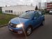Dacia Sandero 1.5 dCi МТ (90 л.с.) 2013 з пробігом 1 тис.км.  л. в Львове на Auto24.org – фото 6
