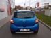 Dacia Sandero 1.5 dCi МТ (90 л.с.) 2013 с пробегом 1 тыс.км.  л. в Львове на Auto24.org – фото 8