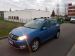 Dacia Sandero 1.5 dCi МТ (90 л.с.) 2013 с пробегом 1 тыс.км.  л. в Львове на Auto24.org – фото 4