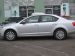 Skoda Octavia 1.4 TSI DSG (150 л.с.)