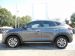 Hyundai Tucson III Lifestyle 2017 з пробігом 33 тис.км. 2 л. в Киеве на Auto24.org – фото 3