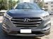 Hyundai Tucson III Lifestyle 2017 с пробегом 33 тыс.км. 2 л. в Киеве на Auto24.org – фото 5