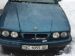 BMW X6 1993 с пробегом 430 тыс.км.  л. в Львове на Auto24.org – фото 8