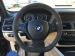 BMW X5 xDrive30d AT (235 л.с.)