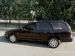 Nissan Primera 1990 з пробігом 300 тис.км. 1.998 л. в Одессе на Auto24.org – фото 4