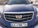 Cadillac ATS 2013 с пробегом 45 тыс.км. 2 л. в Киеве на Auto24.org – фото 1