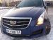 Cadillac ATS 2013 с пробегом 45 тыс.км. 2 л. в Киеве на Auto24.org – фото 2
