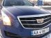 Cadillac ATS 2013 с пробегом 45 тыс.км. 2 л. в Киеве на Auto24.org – фото 3