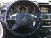 Mercedes-Benz C-Класс C 220 CDI 7G-Tronic Plus (170 л.с.) 2011 с пробегом 176 тыс.км.  л. в Львове на Auto24.org – фото 7