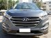 Hyundai Tucson III Lifestyle 2017 с пробегом 30 тыс.км. 2 л. в Киеве на Auto24.org – фото 1