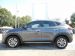 Hyundai Tucson III Lifestyle 2017 з пробігом 30 тис.км. 2 л. в Киеве на Auto24.org – фото 3
