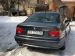 BMW X6 1997 с пробегом 370 тыс.км. 3.5 л. в Хмельницком на Auto24.org – фото 2