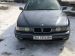 BMW X6 1997 с пробегом 370 тыс.км. 3.5 л. в Хмельницком на Auto24.org – фото 4
