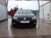 Volkswagen Golf 2012 с пробегом 213 тыс.км.  л. в Бердичеве на Auto24.org – фото 5