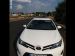 Toyota Auris 2013 с пробегом 69 тыс.км. 1.329 л. в Виннице на Auto24.org – фото 4