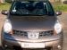 Nissan Note 2007 с пробегом 145 тыс.км. 1.598 л. в Одессе на Auto24.org – фото 3