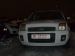 Ford Fusion 1.4 MT (80 л.с.) 2010 с пробегом 162 тыс.км.  л. в Киеве на Auto24.org – фото 5