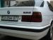 BMW X6 1990 с пробегом 220 тыс.км.  л. в Черкассах на Auto24.org – фото 6