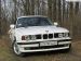 BMW X6 1990 с пробегом 220 тыс.км.  л. в Черкассах на Auto24.org – фото 1