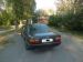 Audi 100 1990 с пробегом 222 тыс.км. 2.309 л. в Житомире на Auto24.org – фото 4