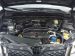 Subaru Forester 2014 з пробігом 46 тис.км. 2.498 л. в Киеве на Auto24.org – фото 11