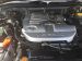 Nissan Pathfinder 2002 з пробігом 212 тис.км. 3.498 л. в Киеве на Auto24.org – фото 10