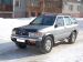 Nissan Pathfinder 2002 с пробегом 212 тыс.км. 3.498 л. в Киеве на Auto24.org – фото 1