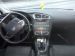 Citroen C4 2013 з пробігом 54 тис.км. 1.6 л. в Днепре на Auto24.org – фото 9