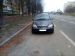 Mercedes-Benz A-Класс A 170 CDI L MT (95 л.с.) 2001 з пробігом 270 тис.км.  л. в Киеве на Auto24.org – фото 3